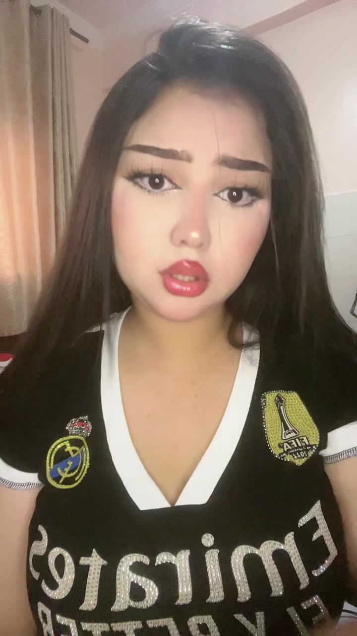 @Malaaak