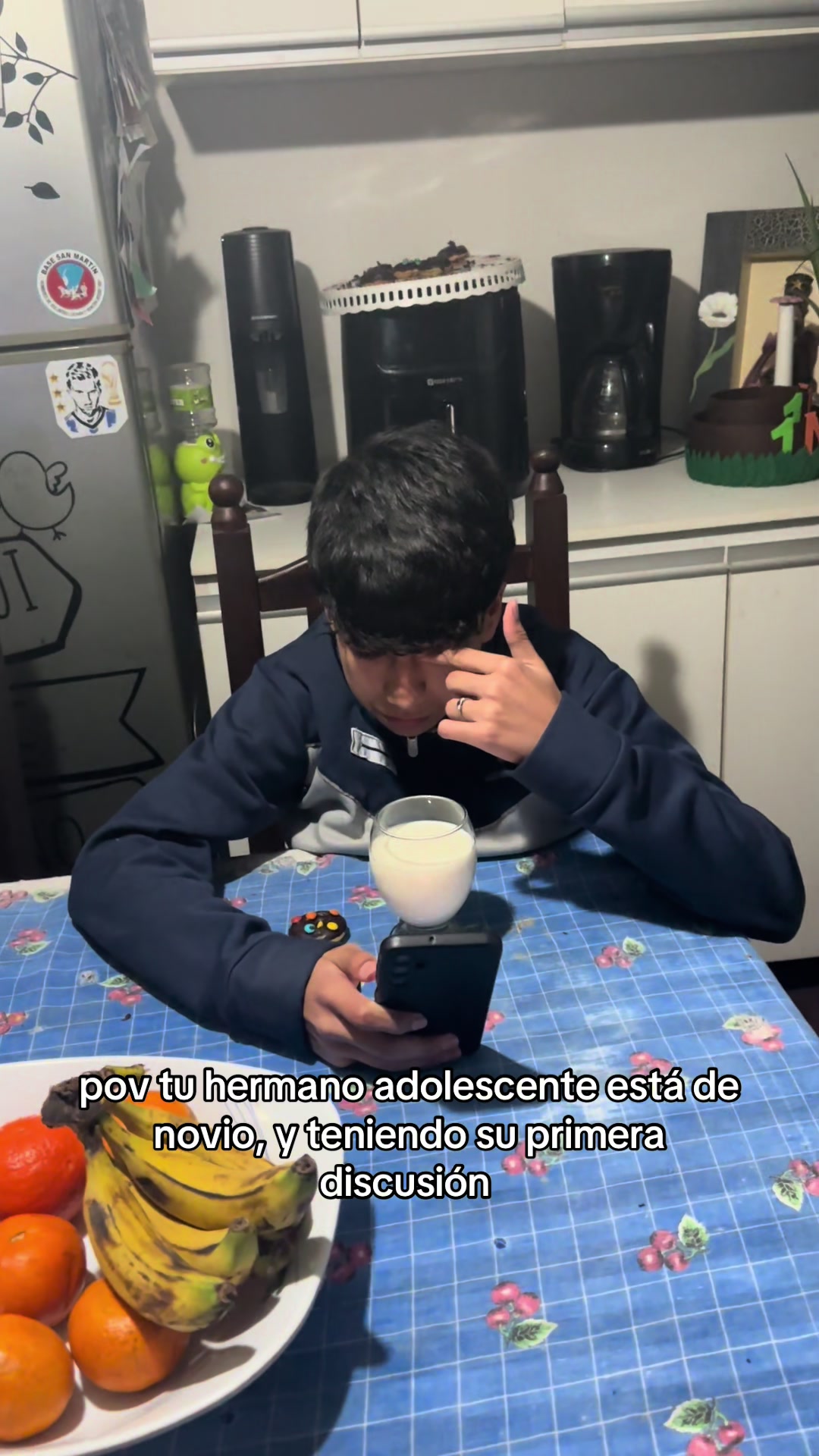 @agustinnveraok