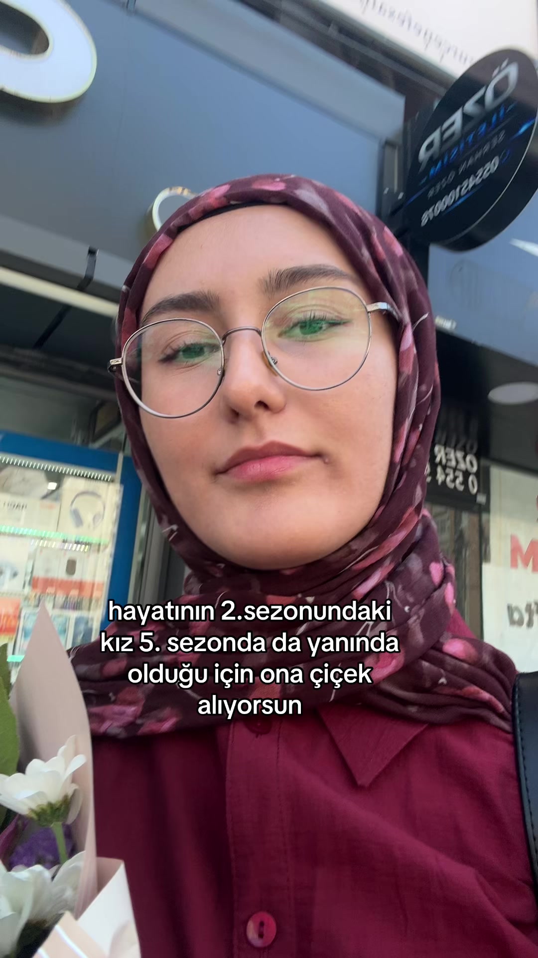 @nisacilin