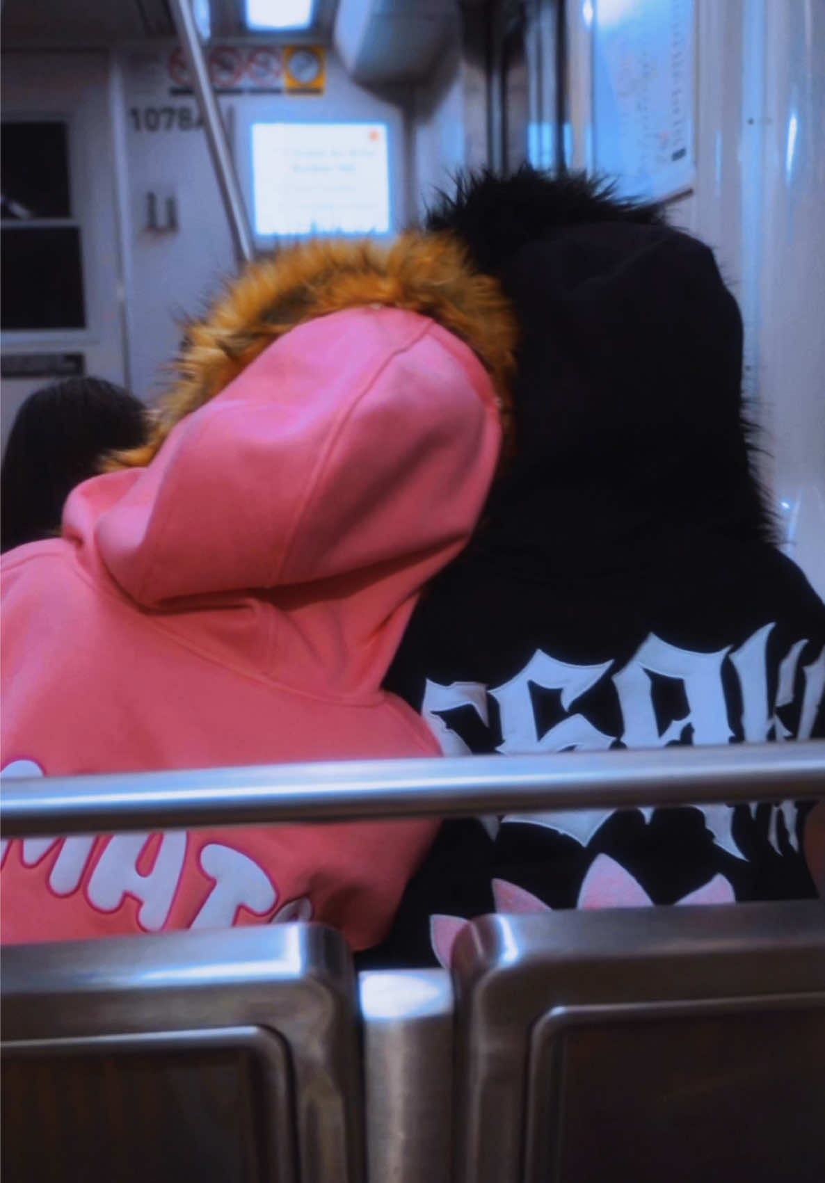 @Oh My Senpai