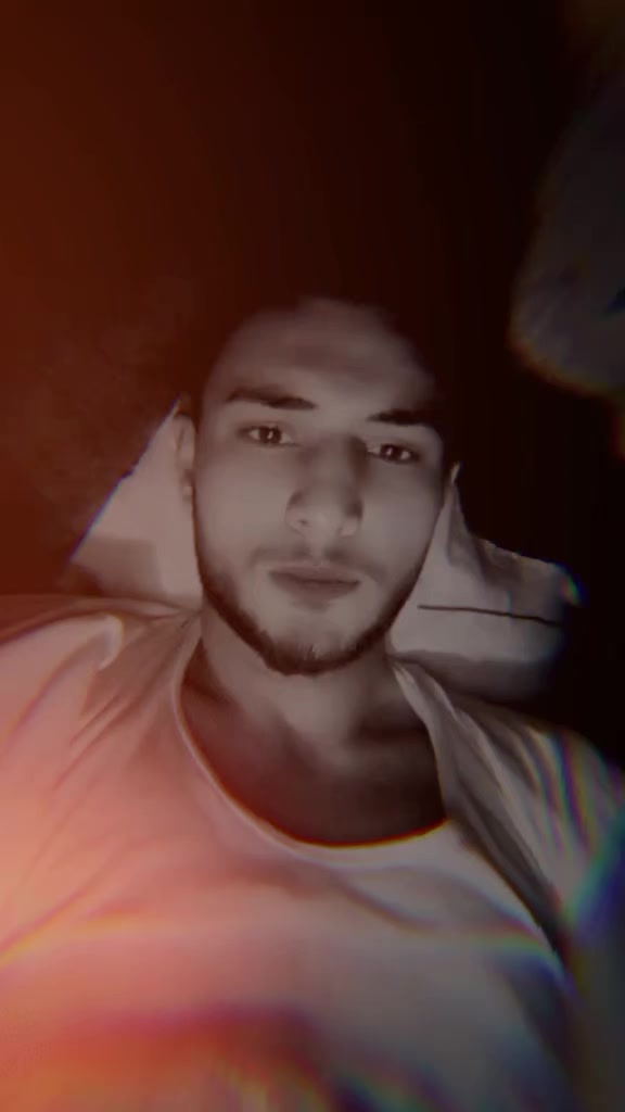 @Usama butt💫♥️