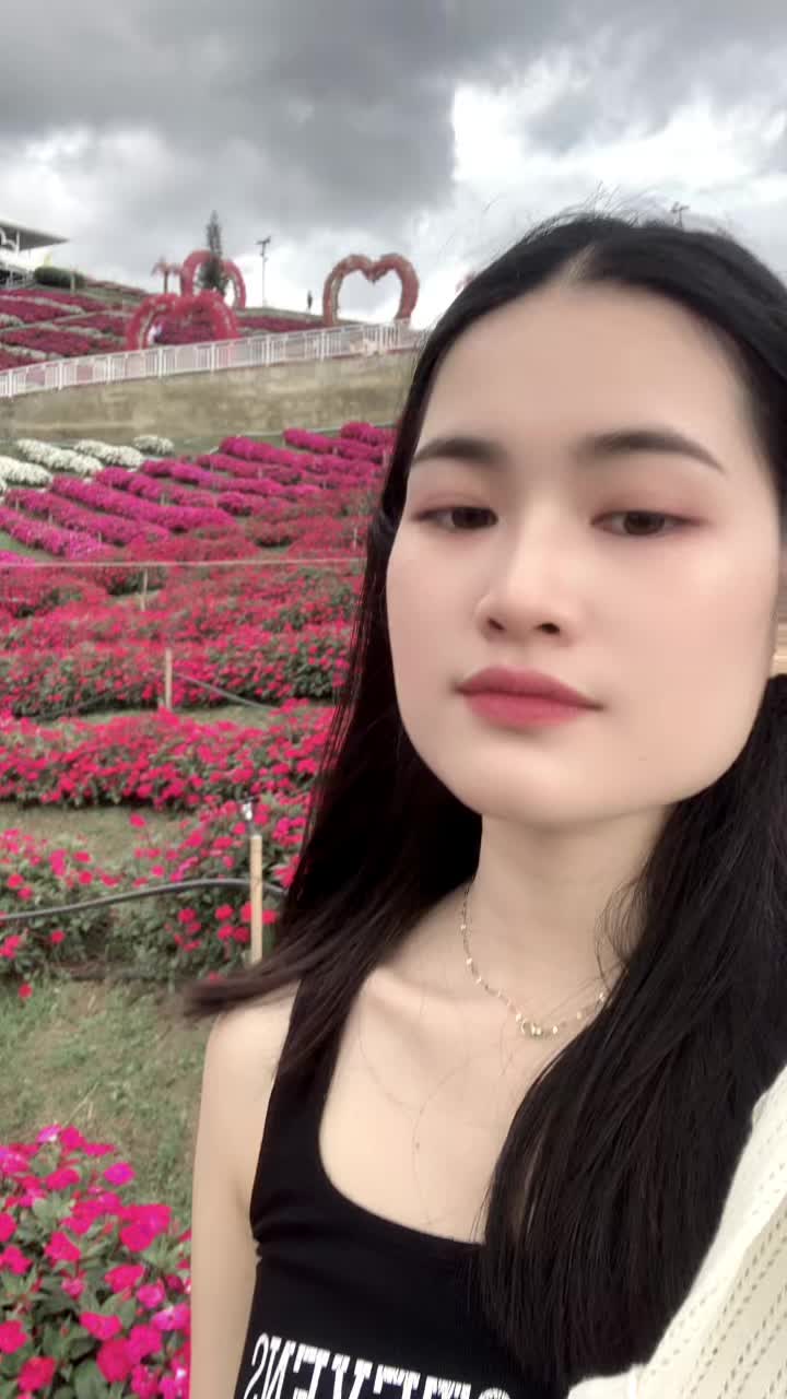 @ເປັນພະຍາບານນໍ້າຕານຕົກ