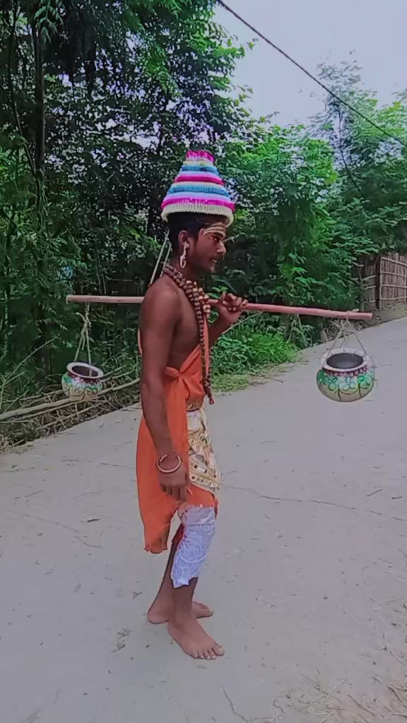 @Roshan Diwana