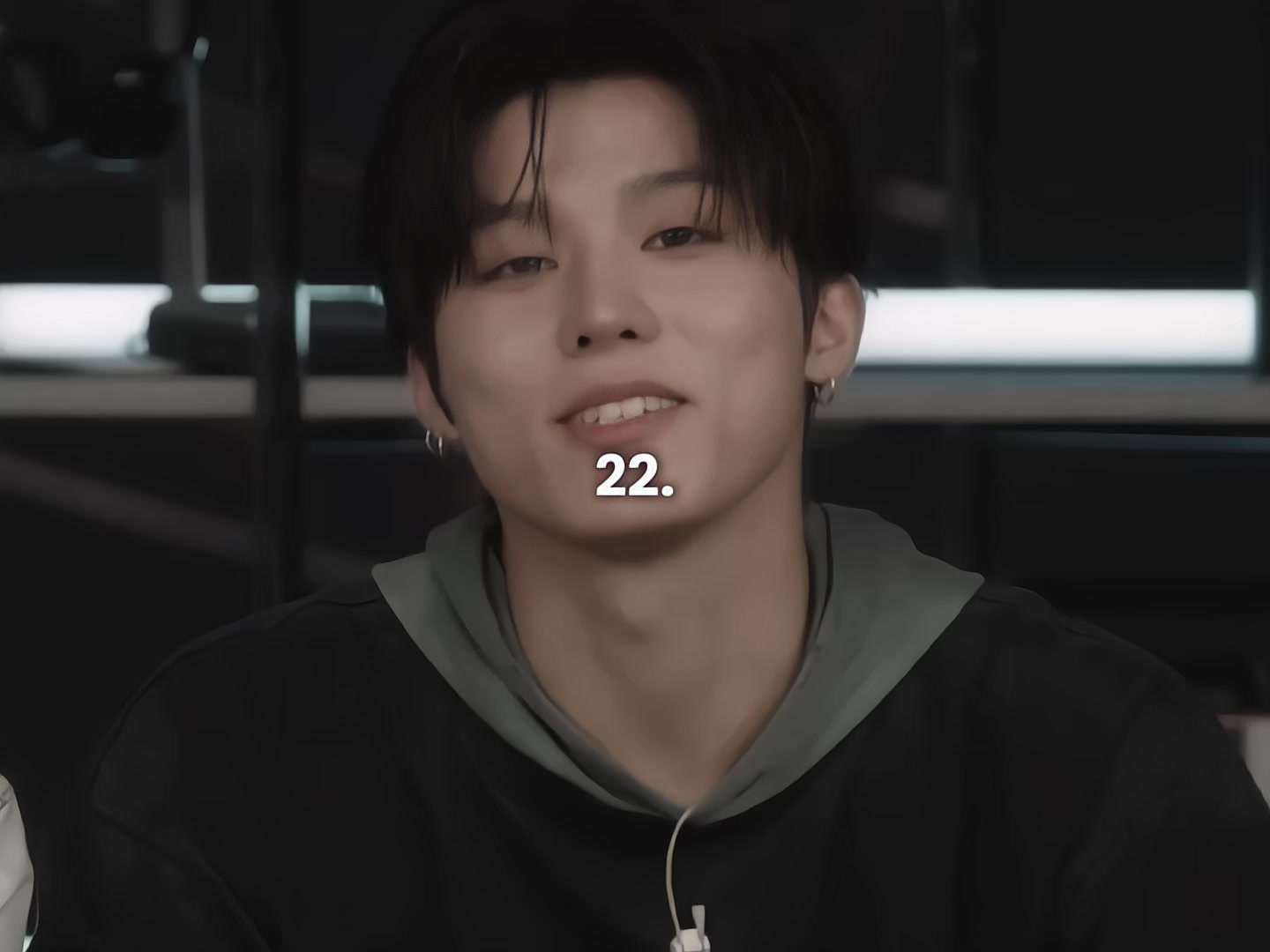 @xity ✧