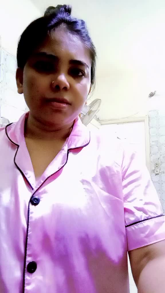 @Aliya