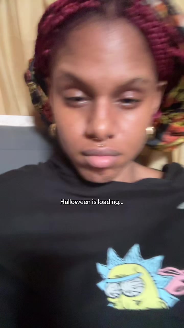 @Fresita .*🍓