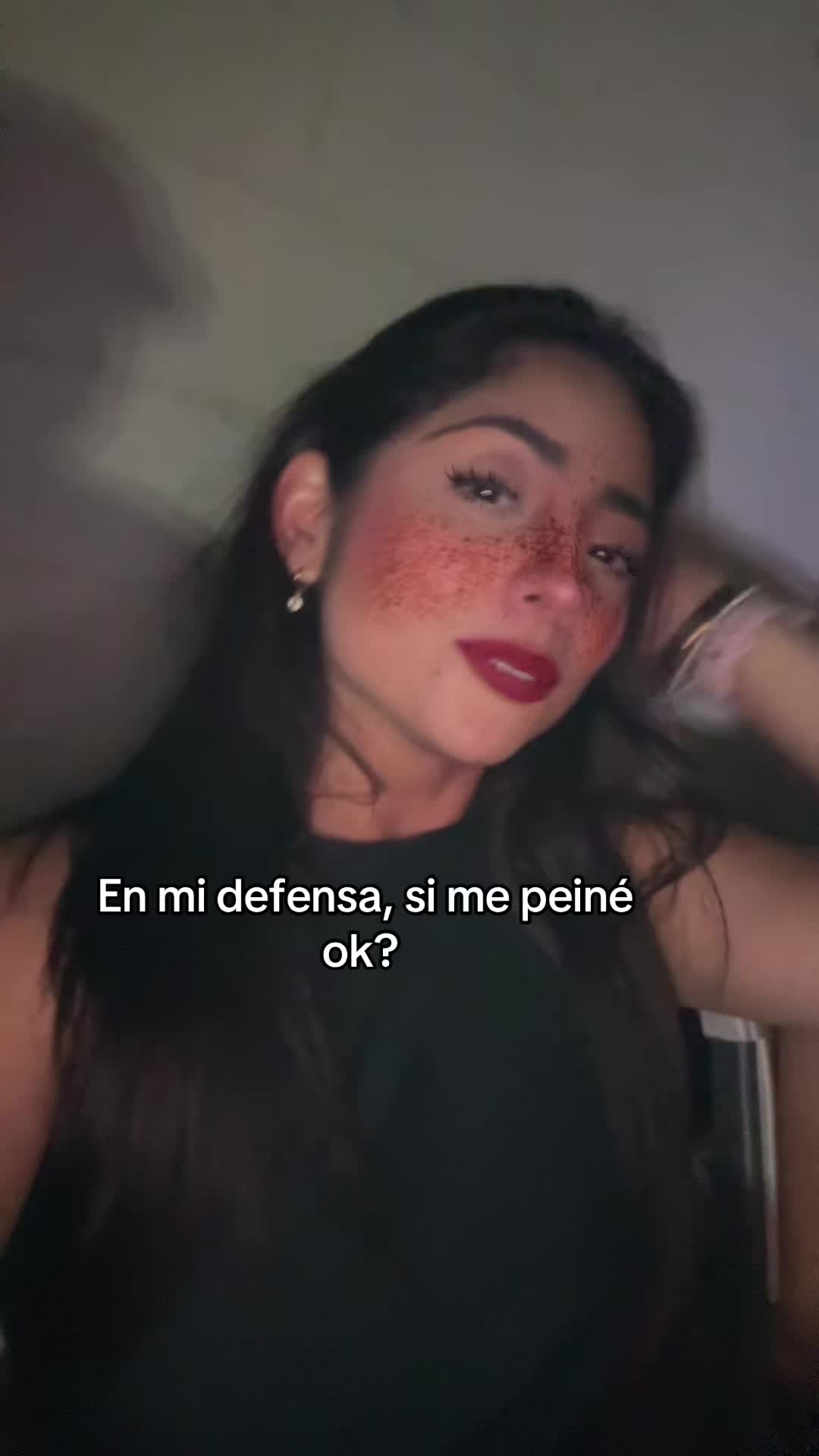 @Aylin Camacho