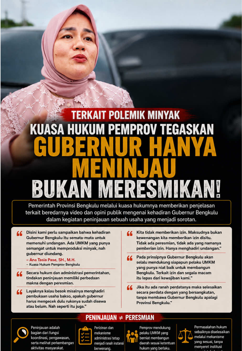 @𝐖𝐚𝐫𝐭𝐚𝐂𝐢𝐤 | Info Publik