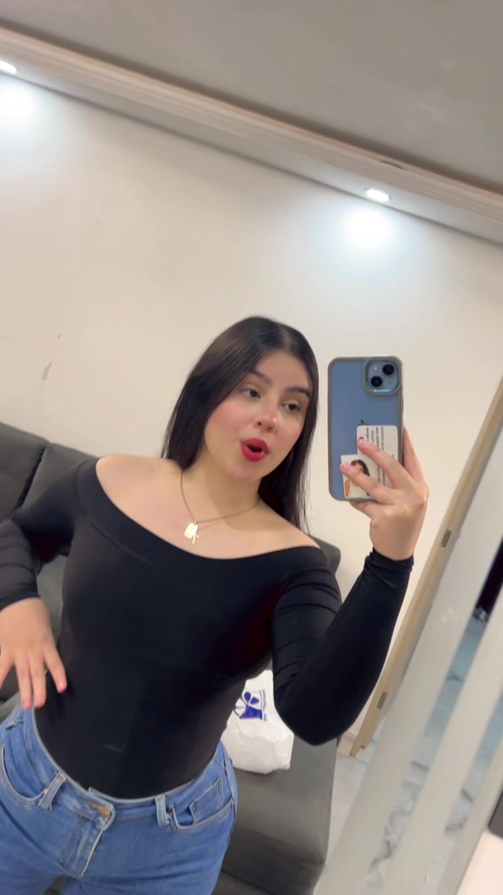 @yadhelys