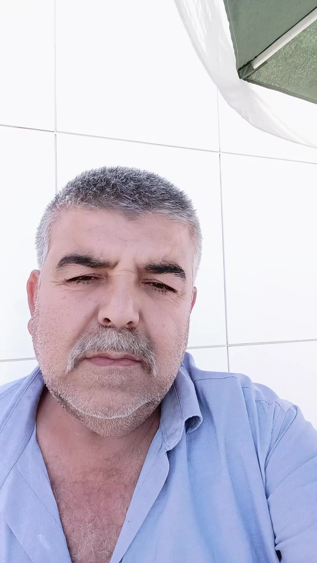 @Çılgın Borlalı