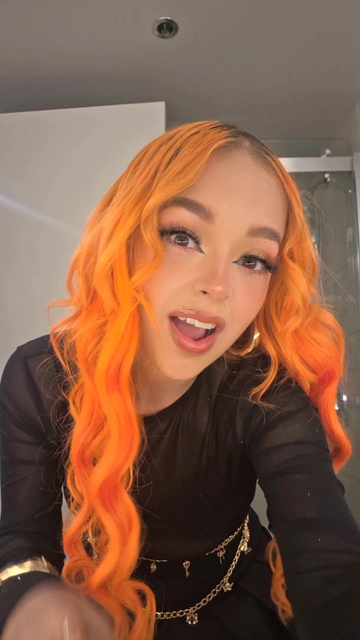 @Josenid507