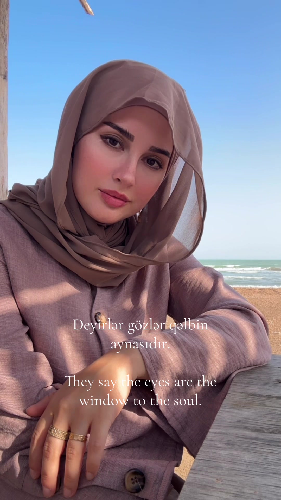 @EnglishwithSeda