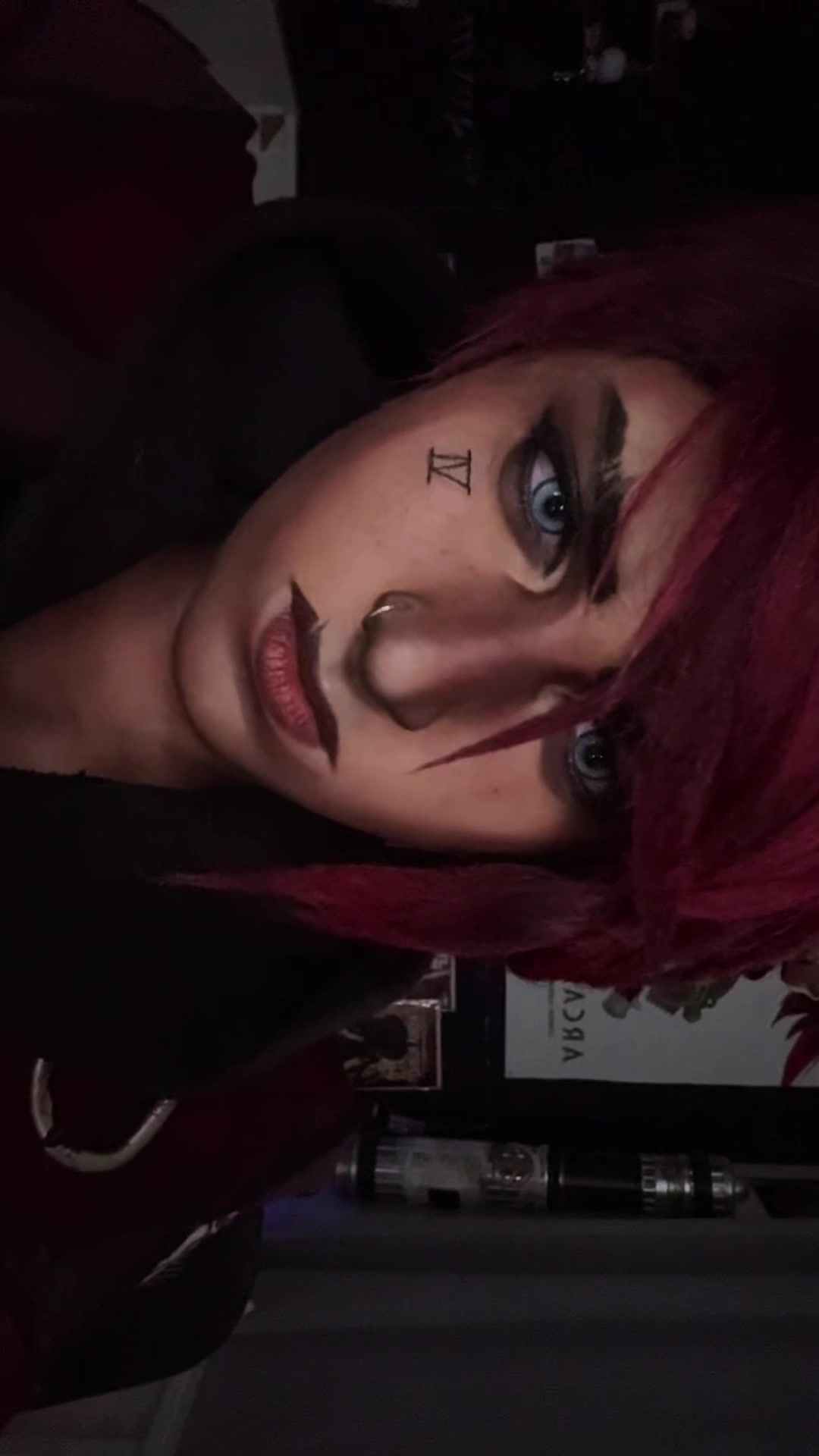 @M4Y