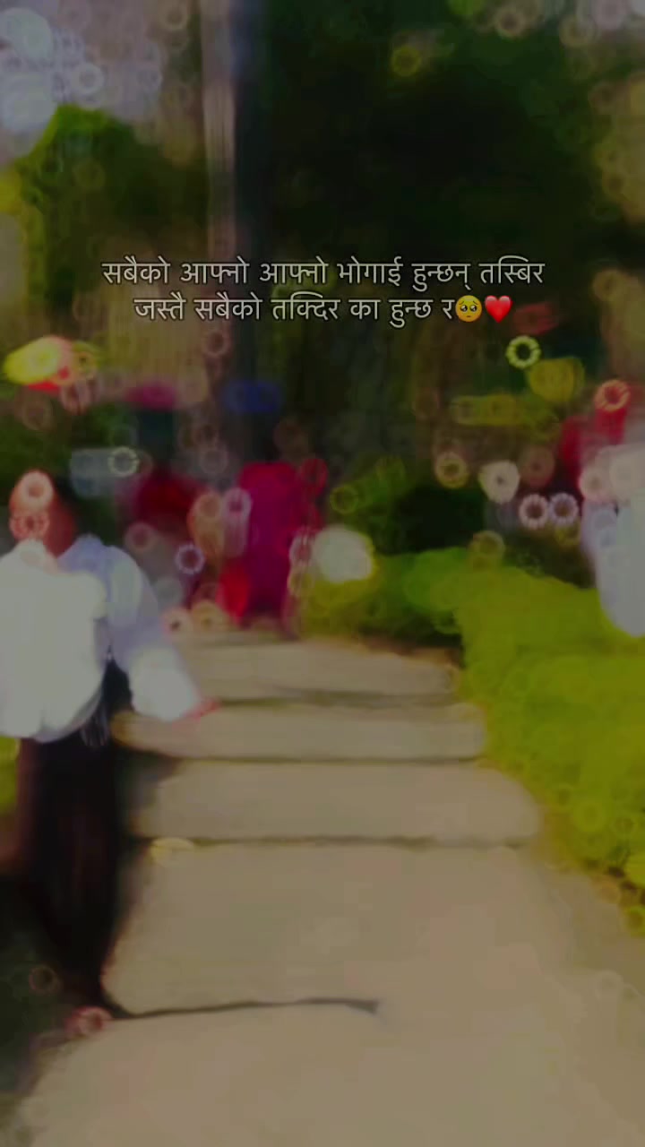 @Tulsha💝 Govinda🫂