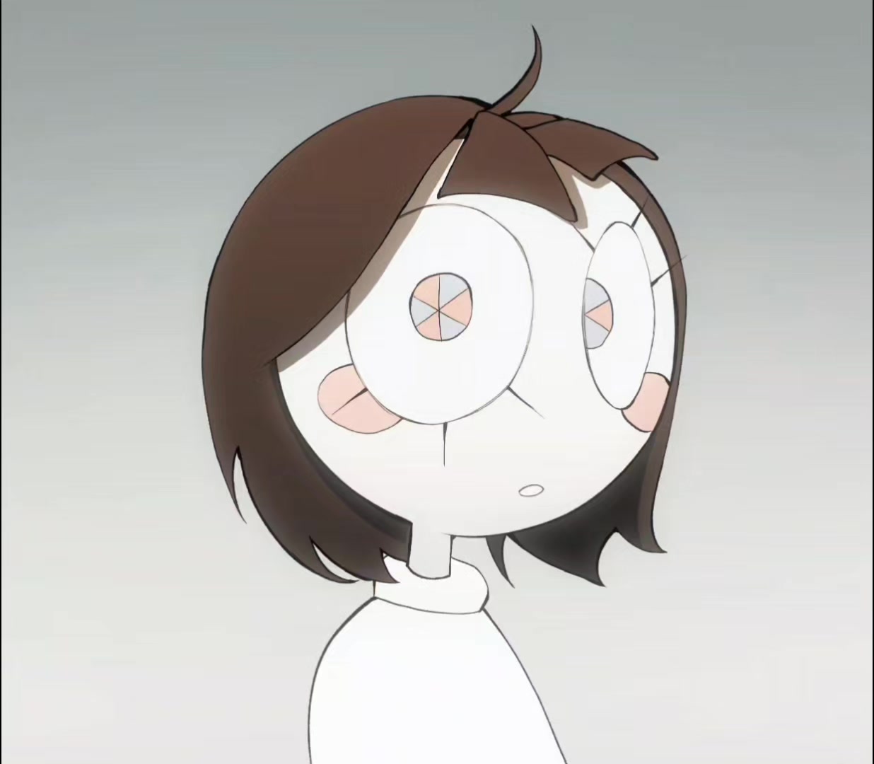 @.•⊰𝔖ℴ℘𝒽⊱•.