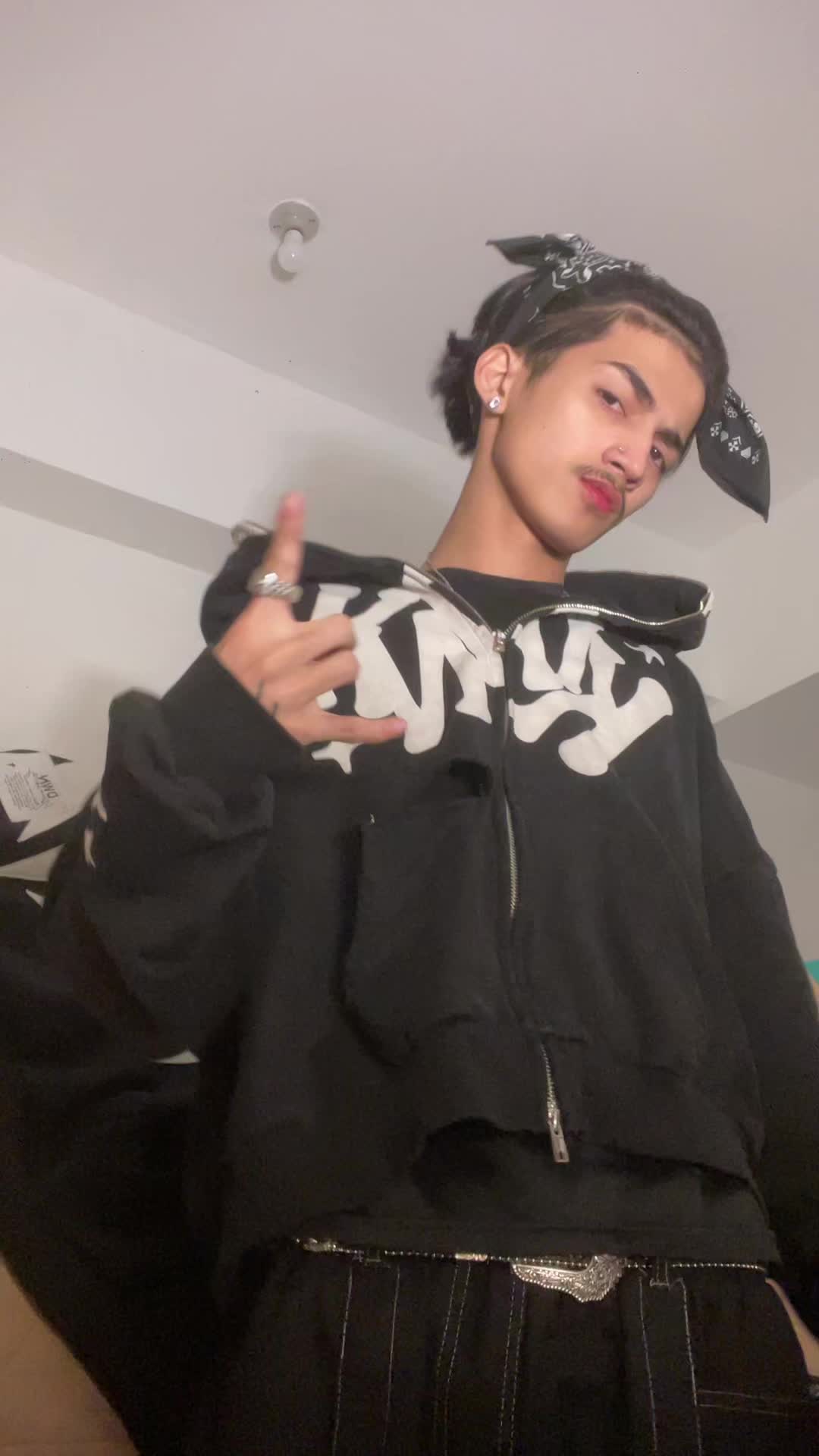 @cozyboi.tyler