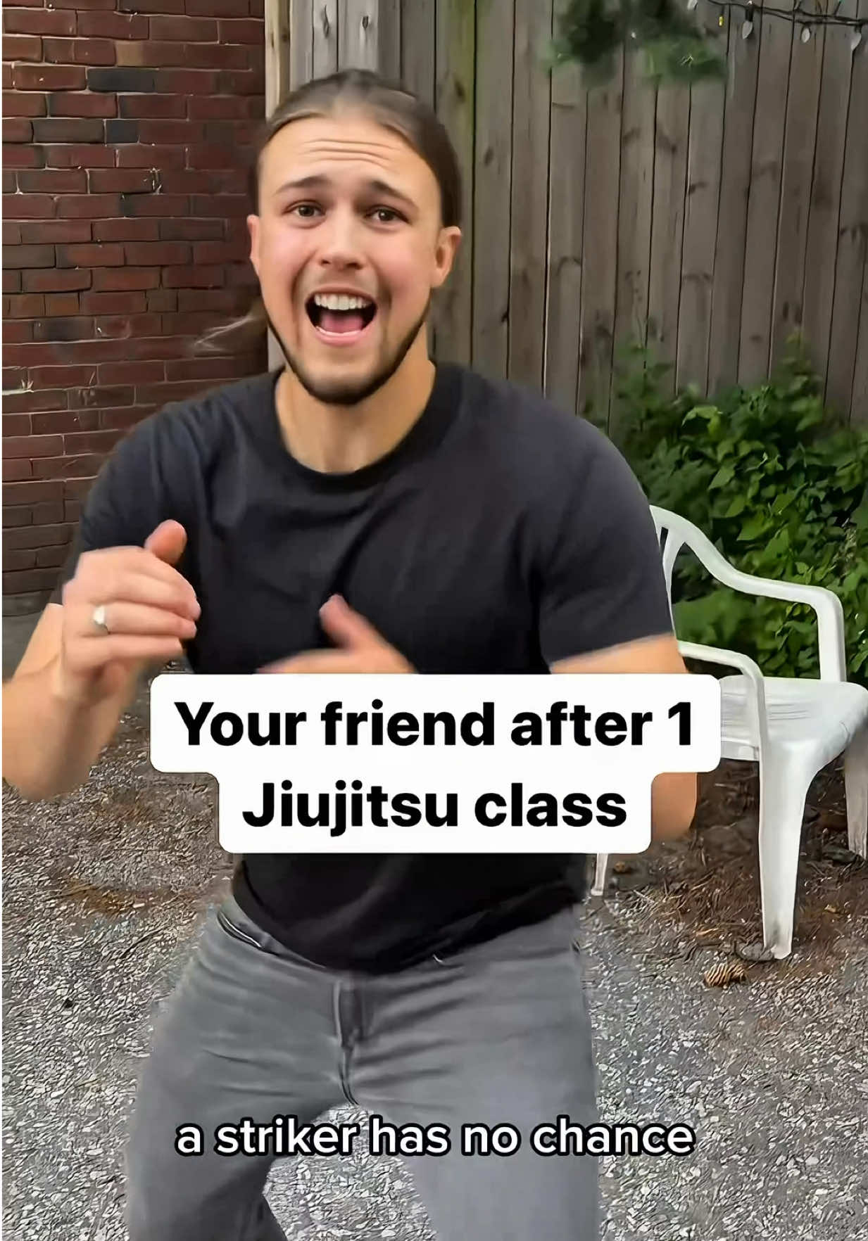 @Matt Puzhitsky