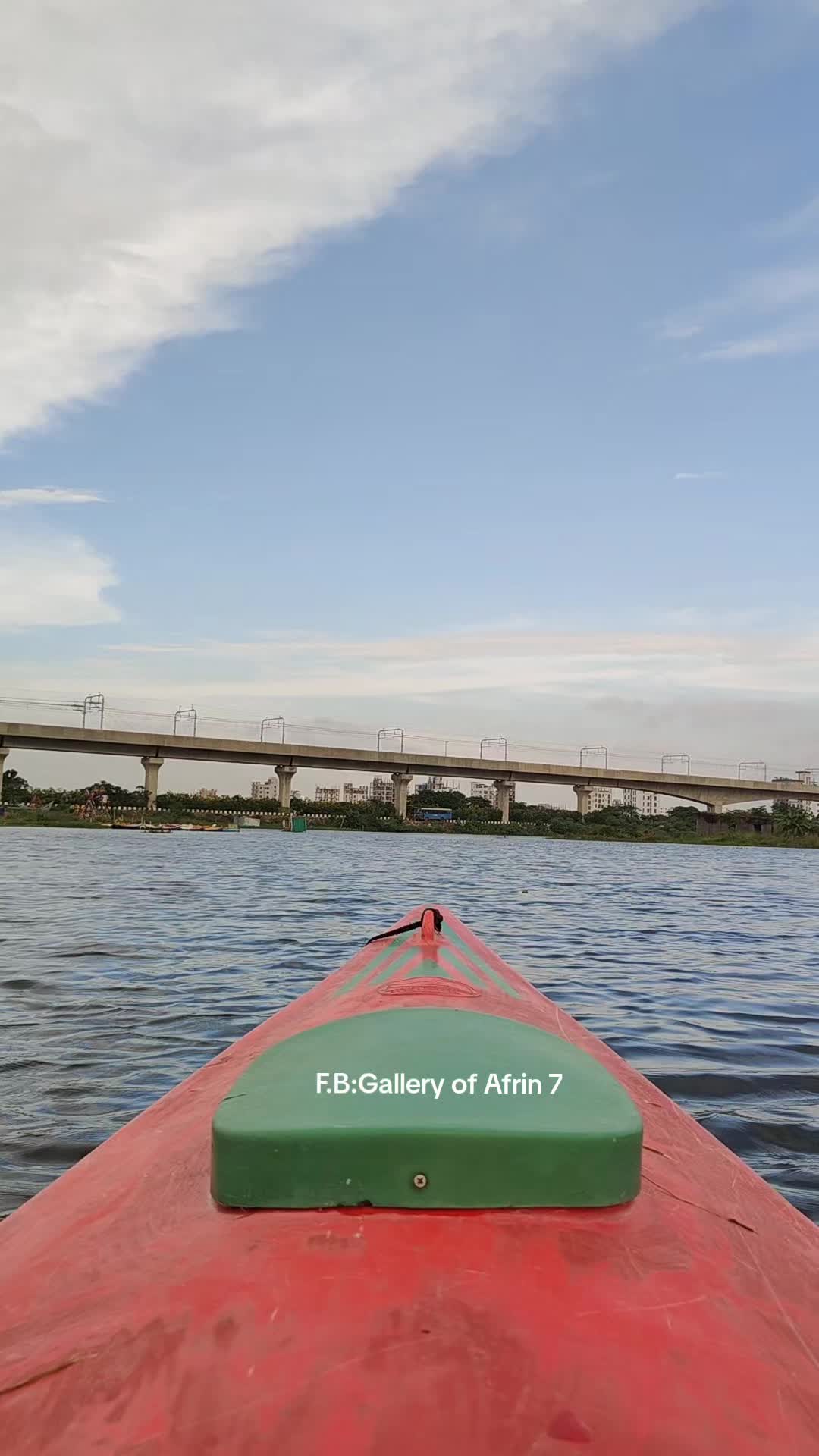 @Gallery of Afrin7