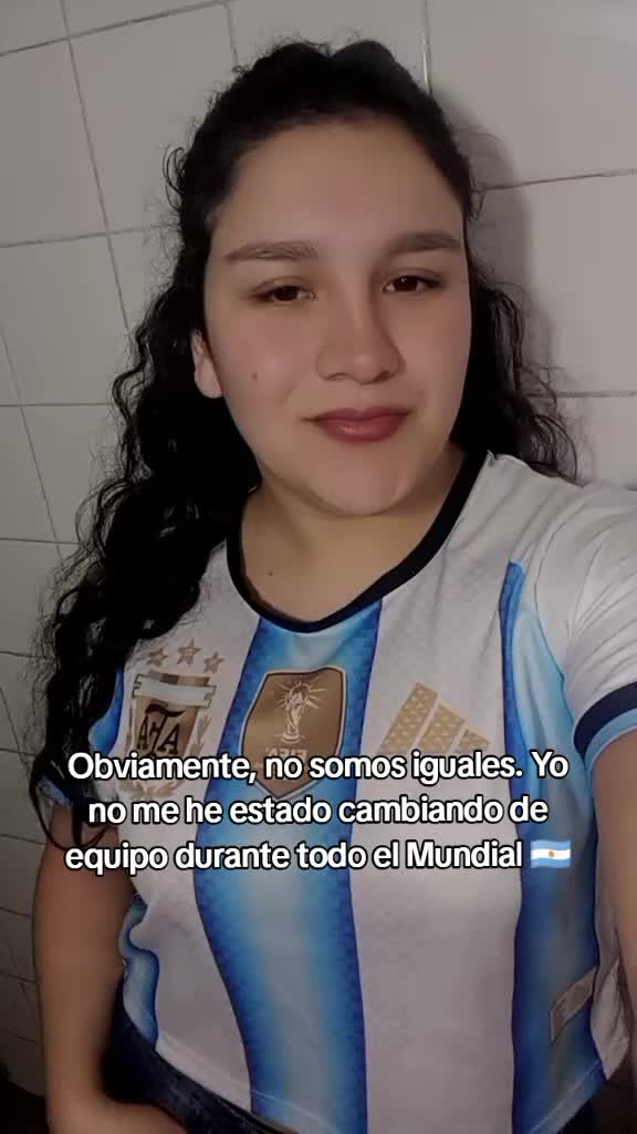@Kaly ✨