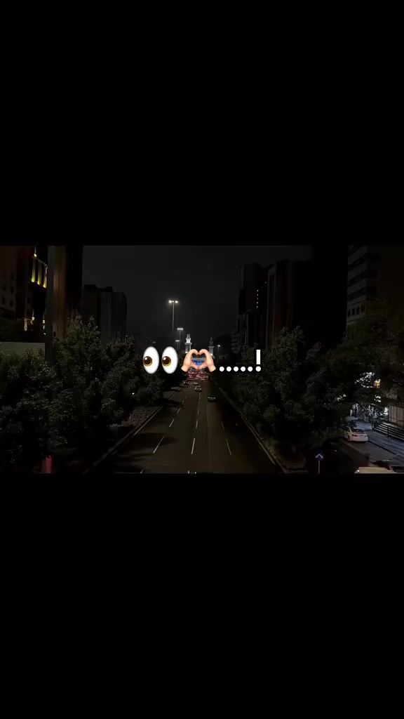 @๐