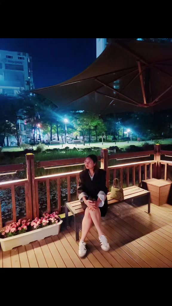 @박선영