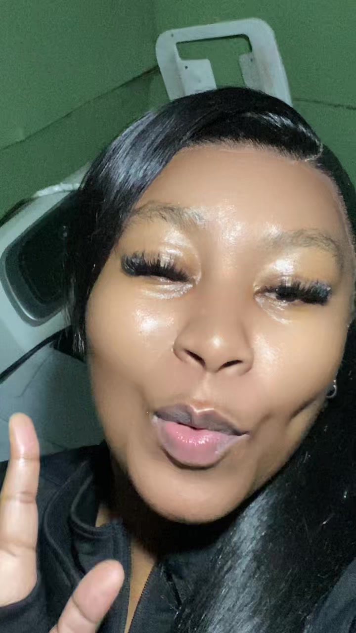 @Toya_didiza