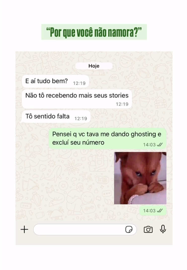 @Vinney