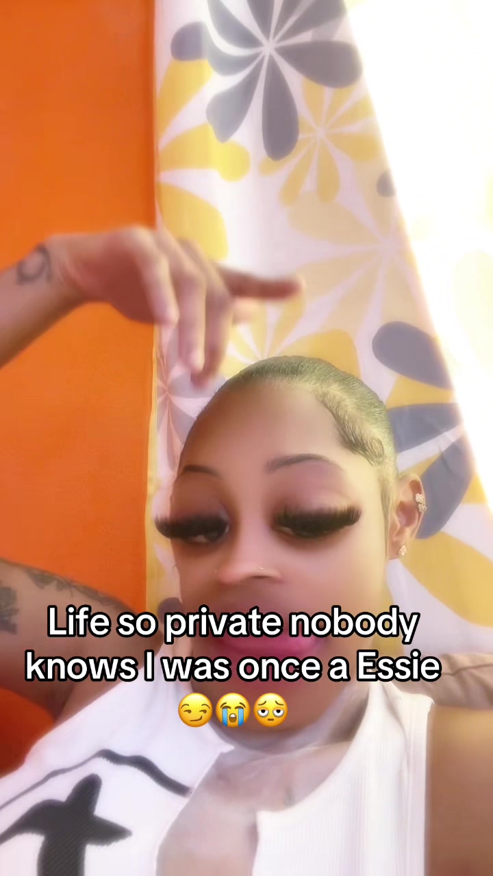 @Laaboss