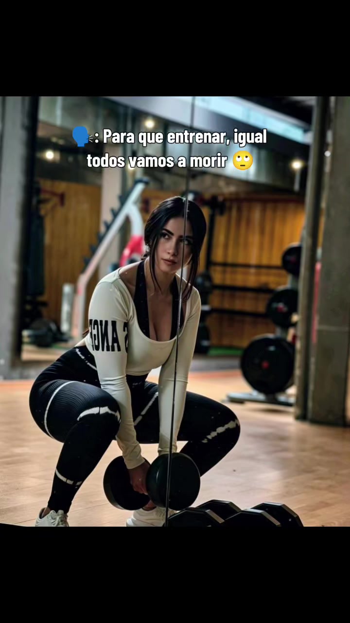 @🌻kathmi🌻