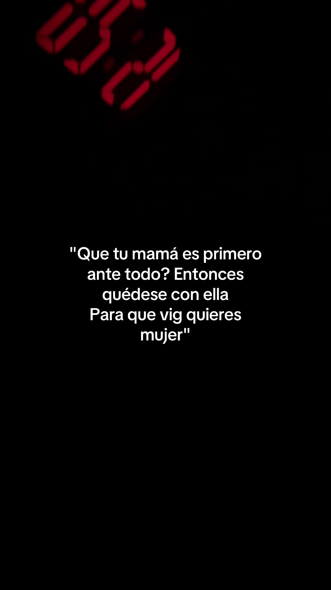@Fedrita Benitez