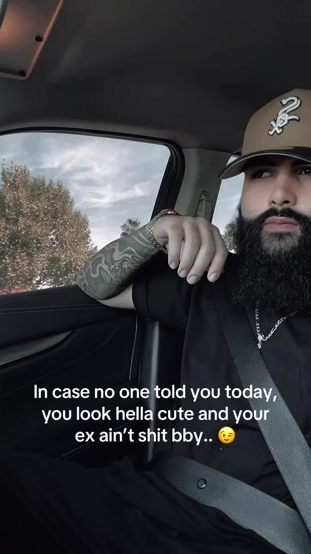 @Victor