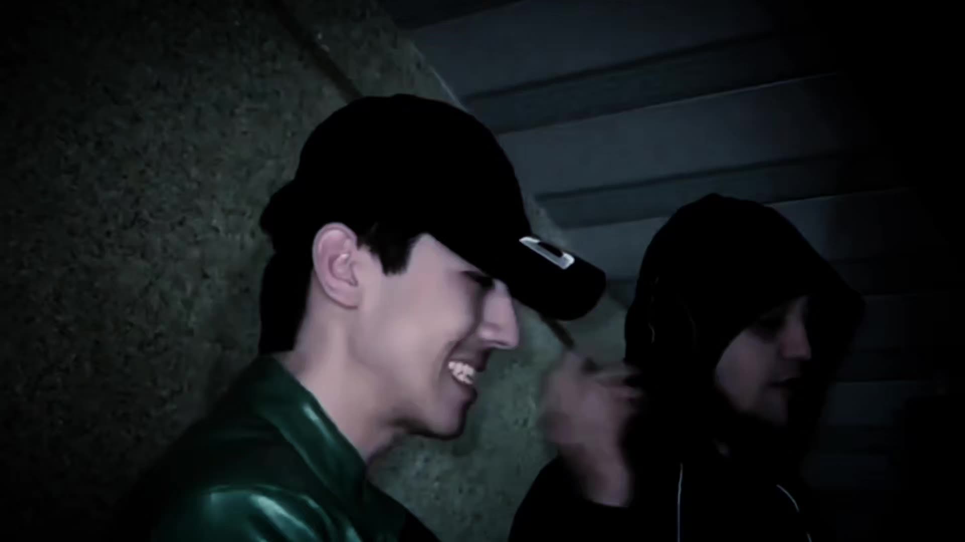 @music_videos222