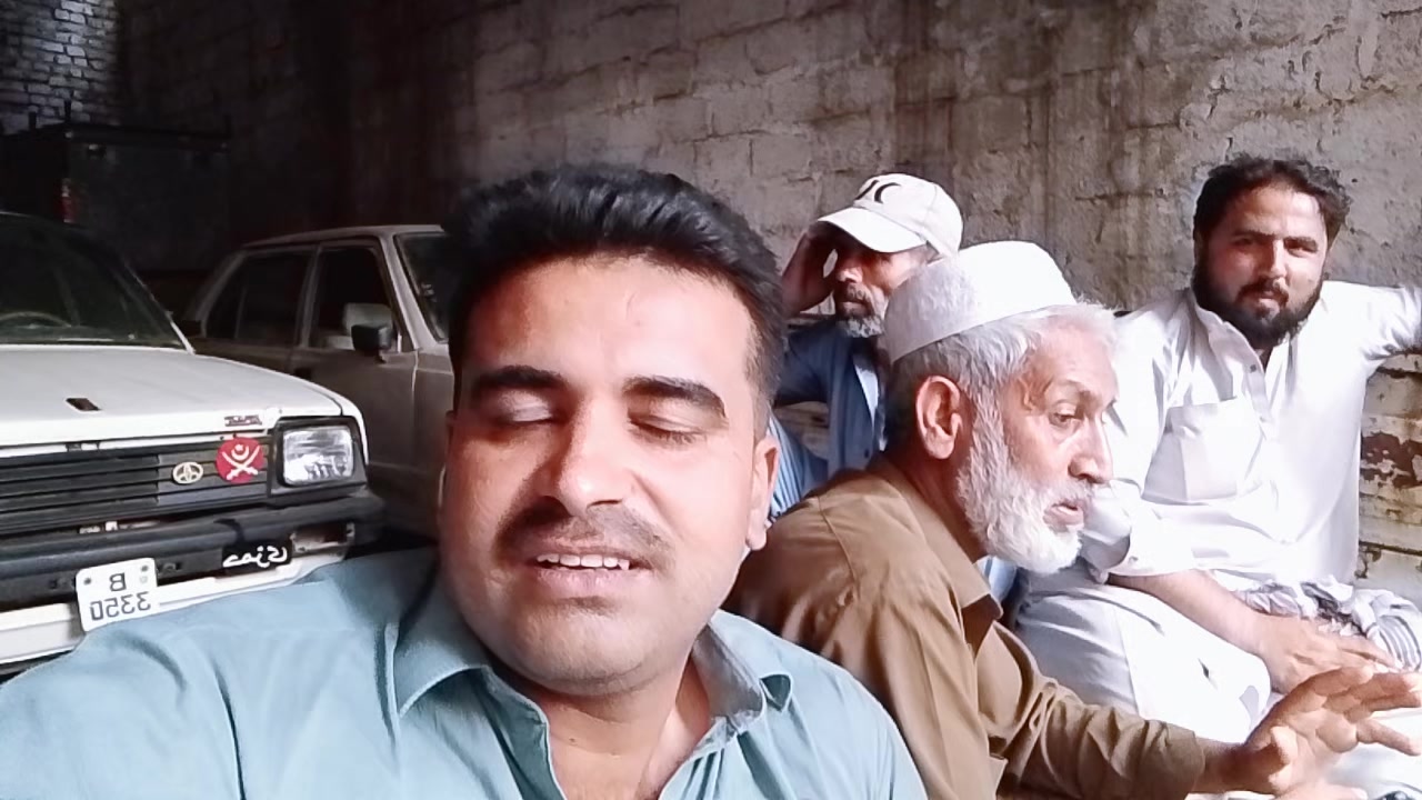 @R.K Moter