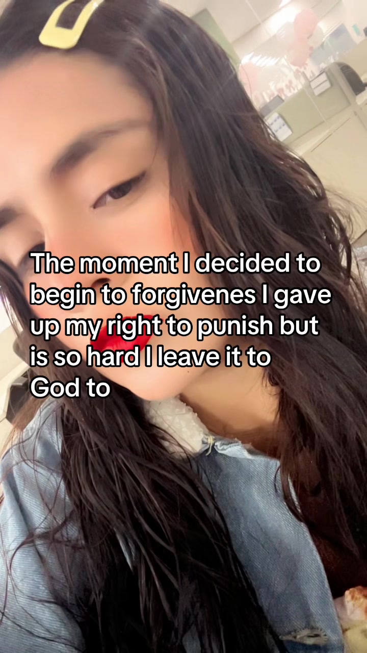 @Dianita1998