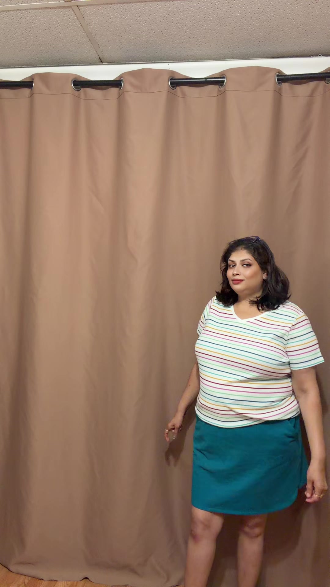 @TIGER🐅🐅Renisha Patel695