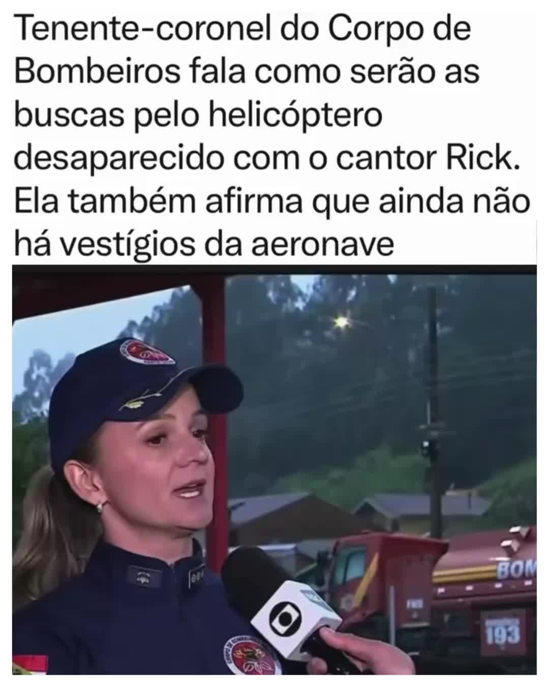 @Alfinetei