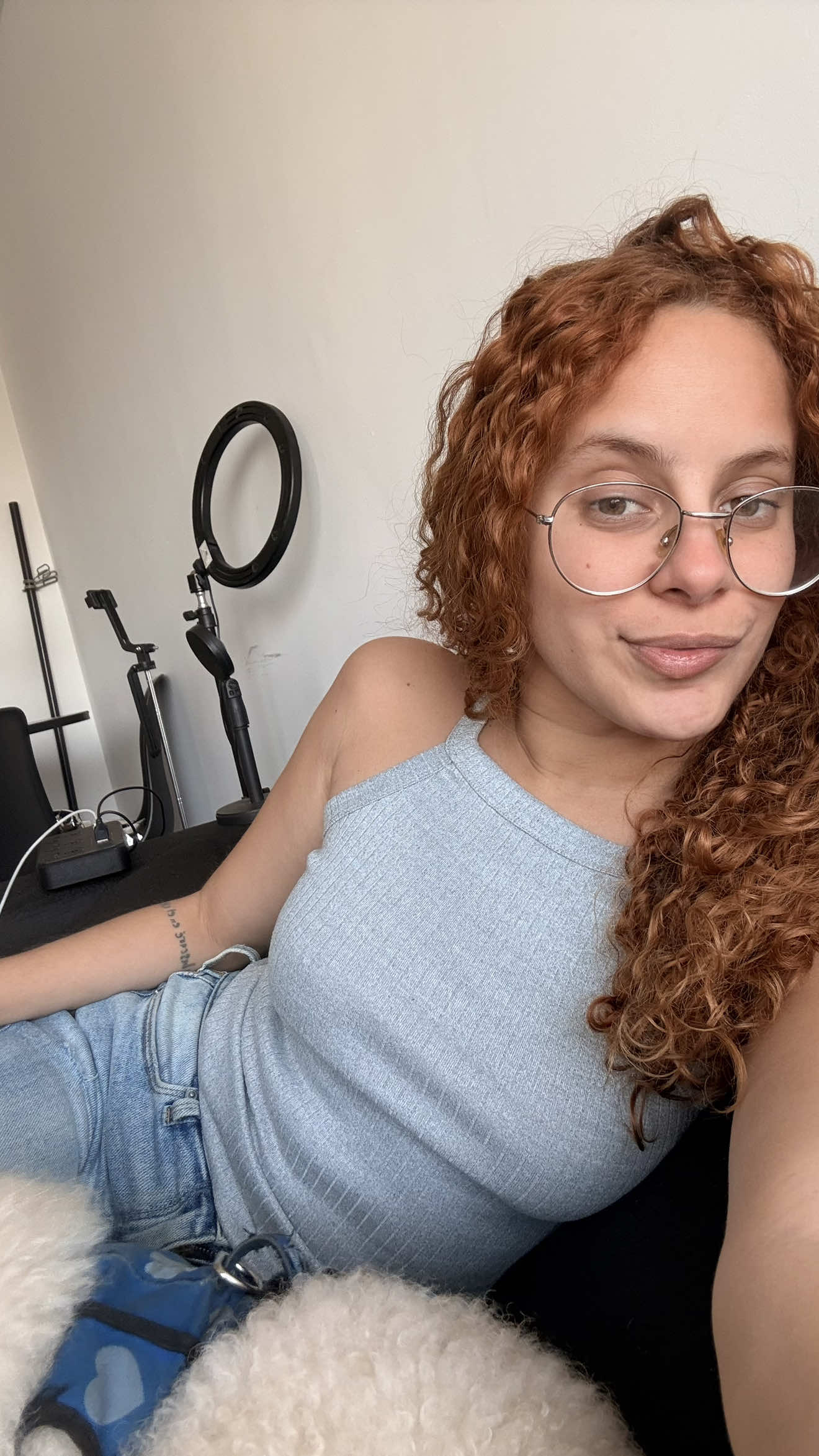 @marianaavictoria2