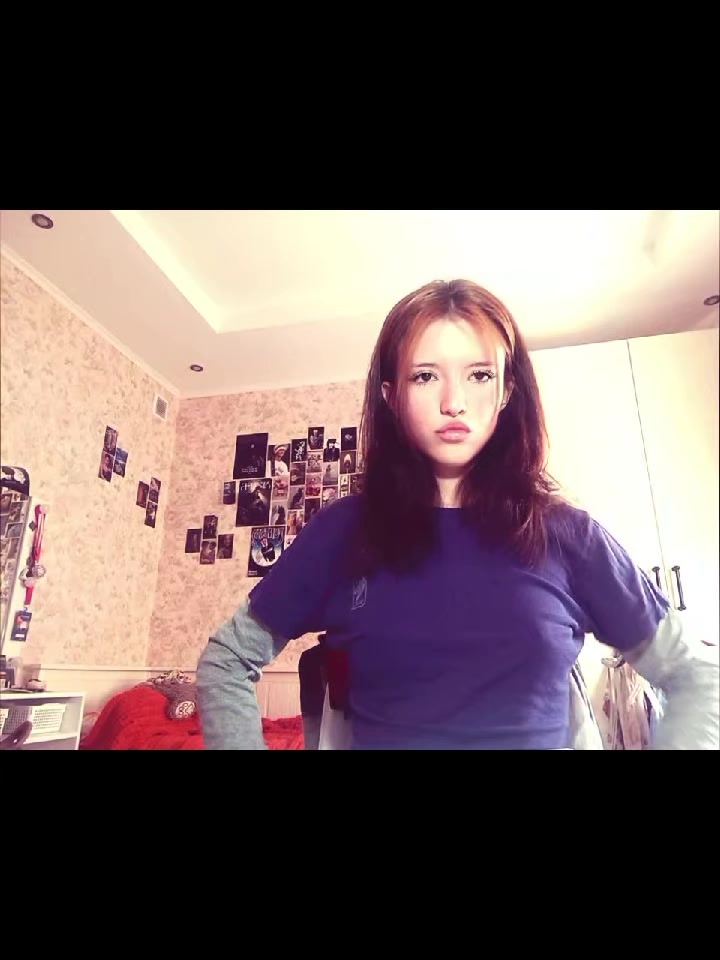 @𓆩𝒱𝒾𝓎𝒶 𓆪