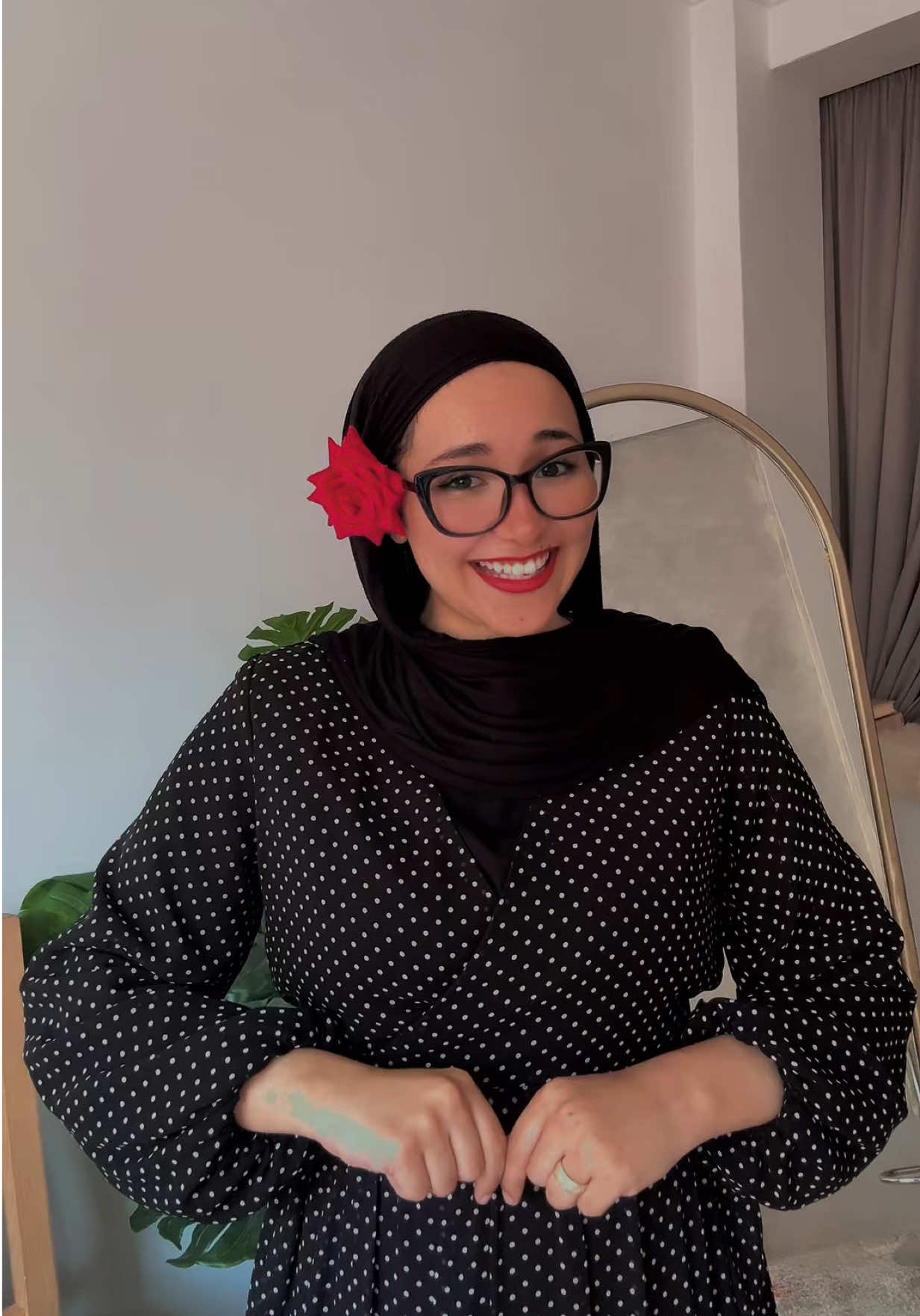 @اميرة البيلي
