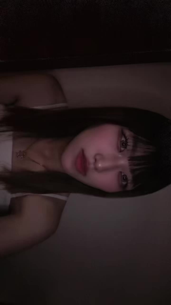 @少女𝓜