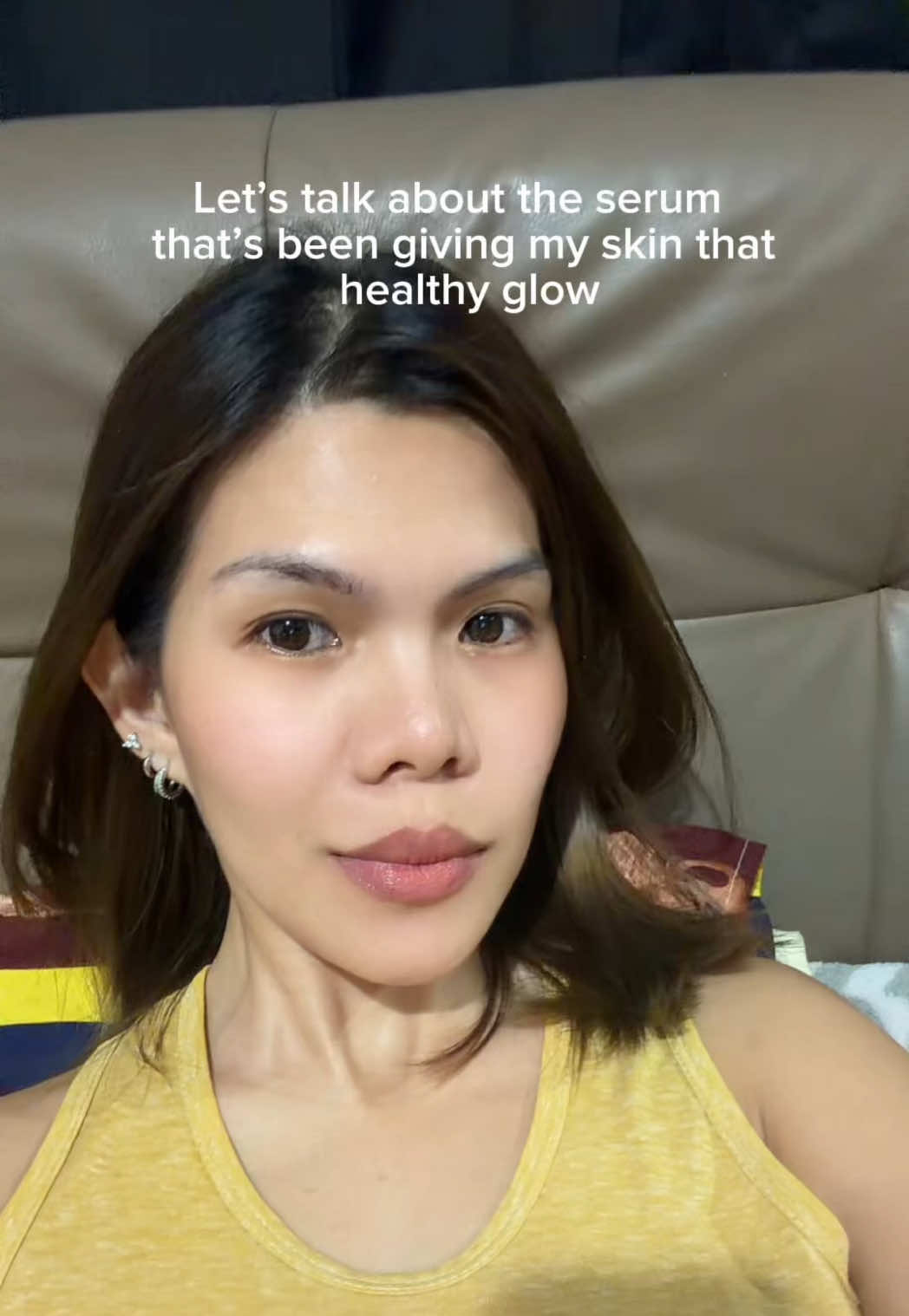 @_miele.mgdln on IG