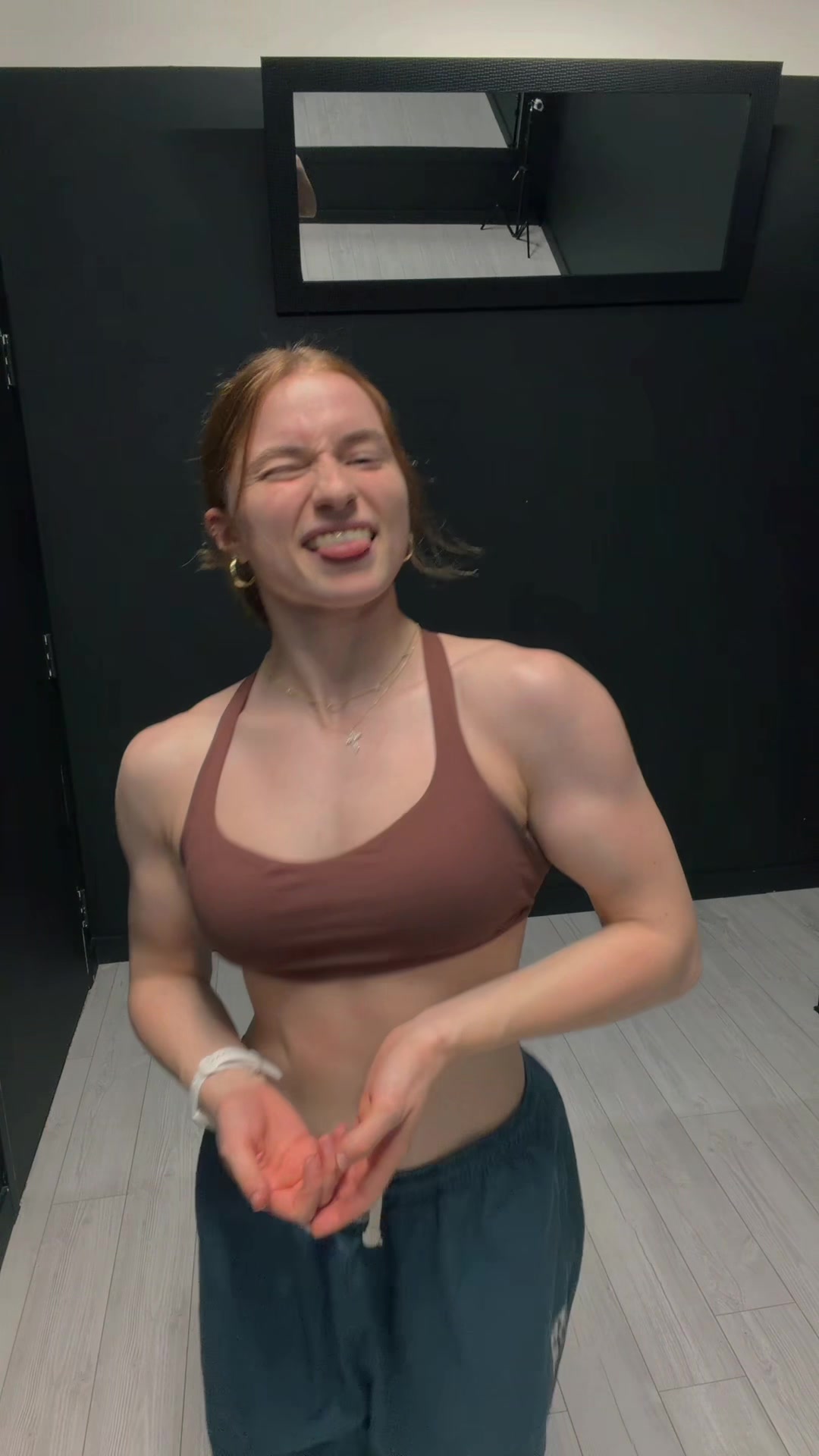 @jesslifting