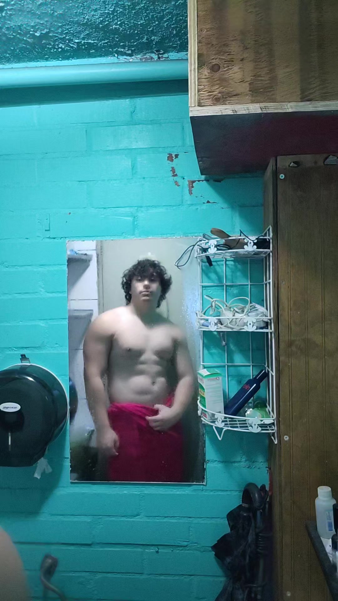 @matifitness
