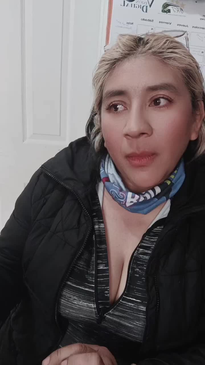 @Tenayh Zelaznog