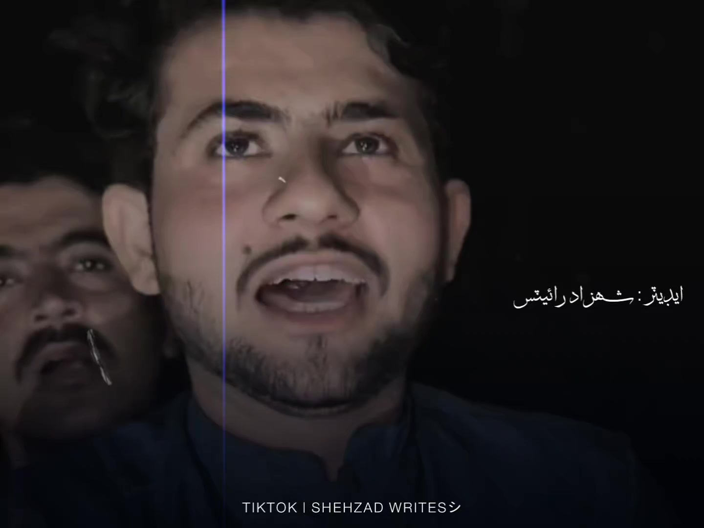 @𝗦𝗛𝗘𝗛𝗭𝗔𝗗_🫀