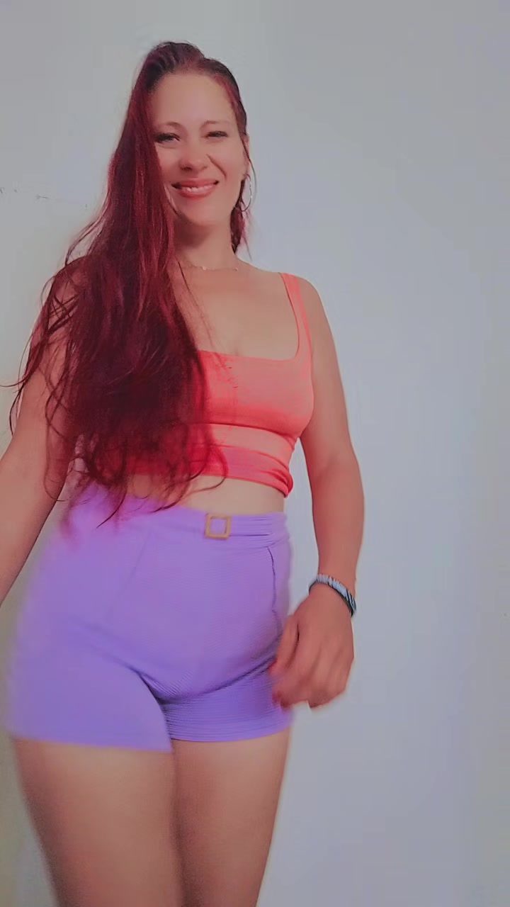 @Ivonete forrozeira d Rondônia