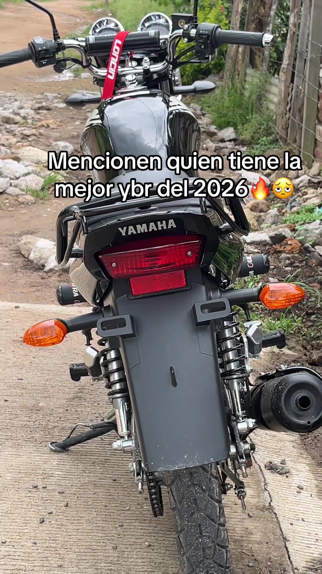 @DeivissVarela