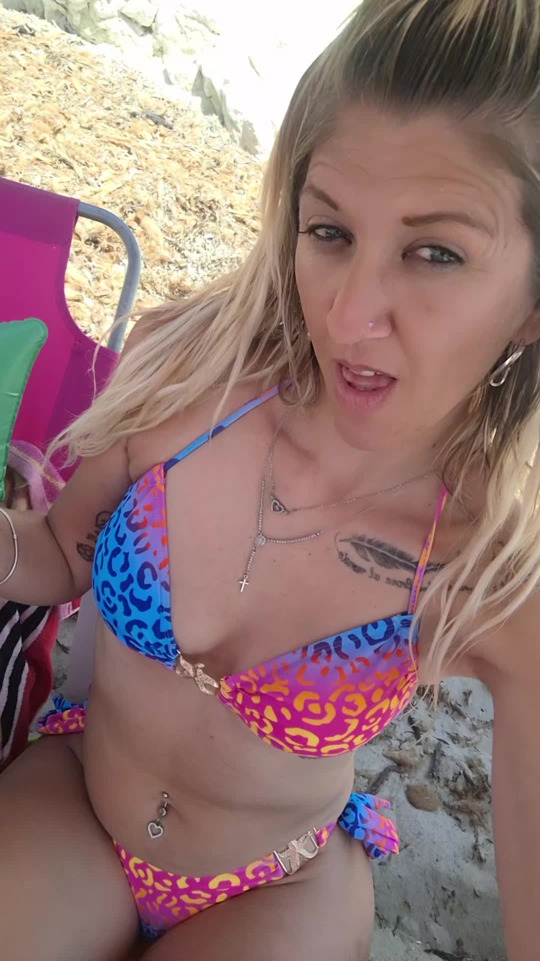 @Giovanna🖤😅