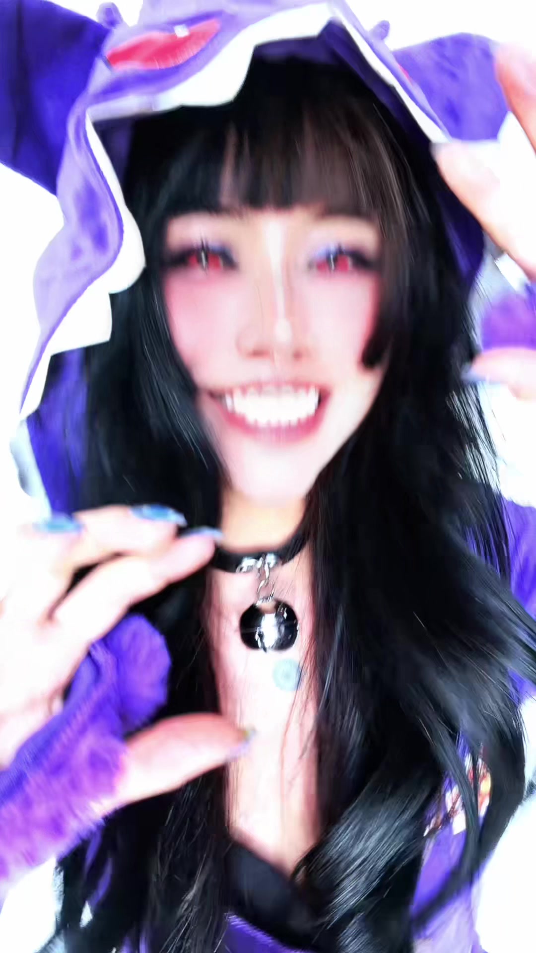 @๐๐พ๐๐๐พ๐.๐ข๐ฉ๐๐ฉ