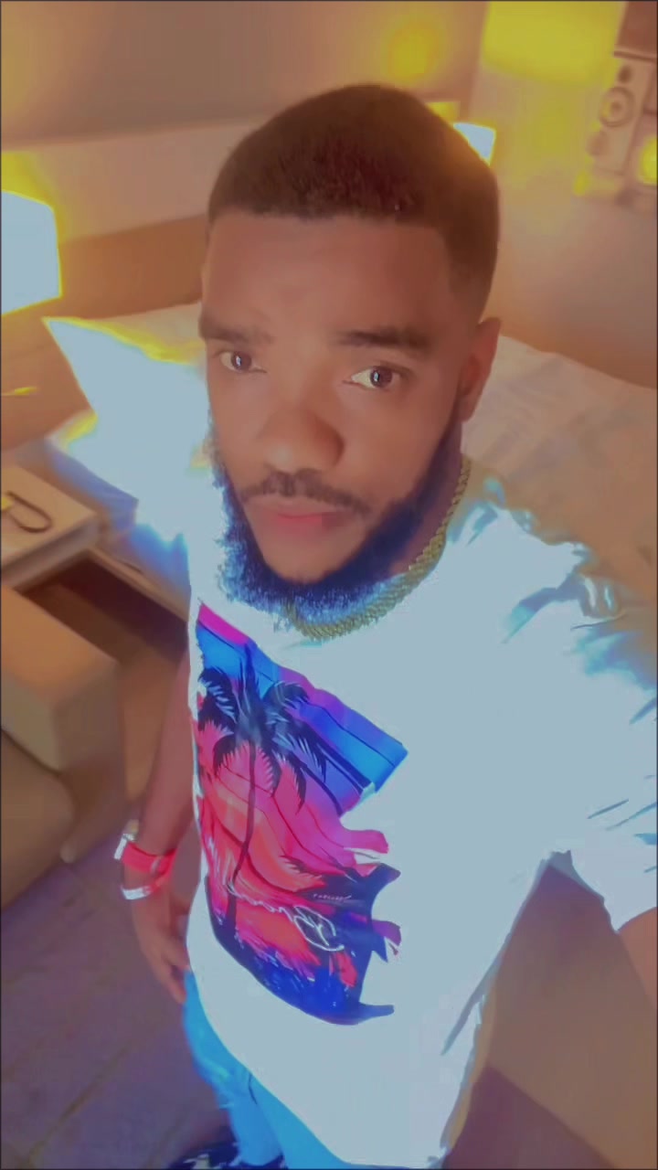 @Oneking👑🇬🇧🇯🇲🇺🇸🇨🇦👑💰